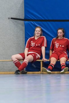 Bild 231 - Turnier Boostedt
